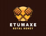ETUMAXE ALGERIA - Accueil
